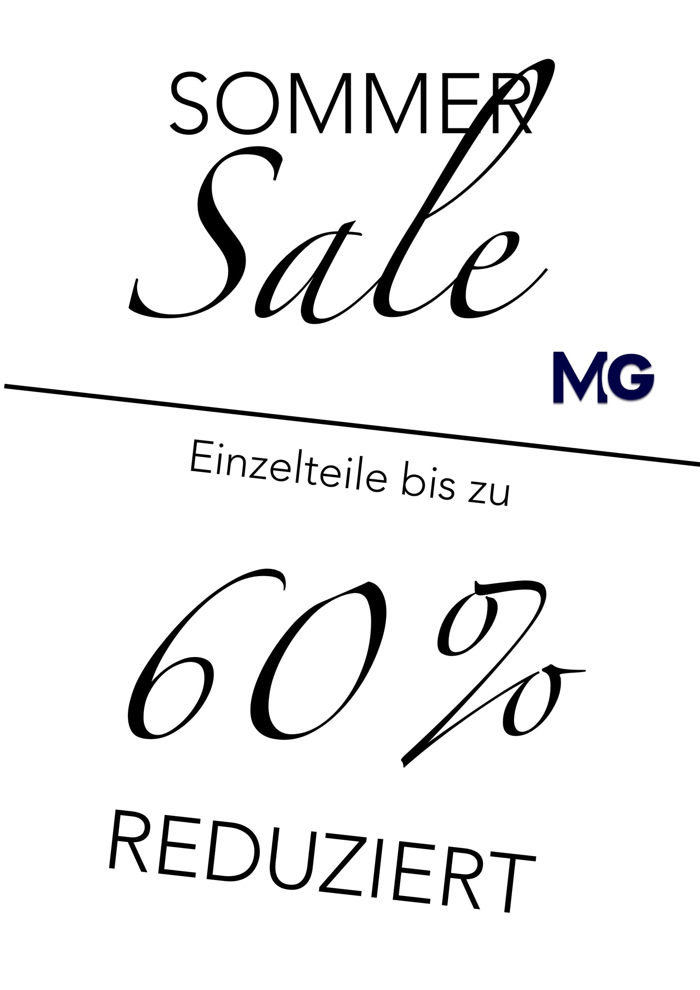 MediaGalaxy Sommer SALE — Freestyle