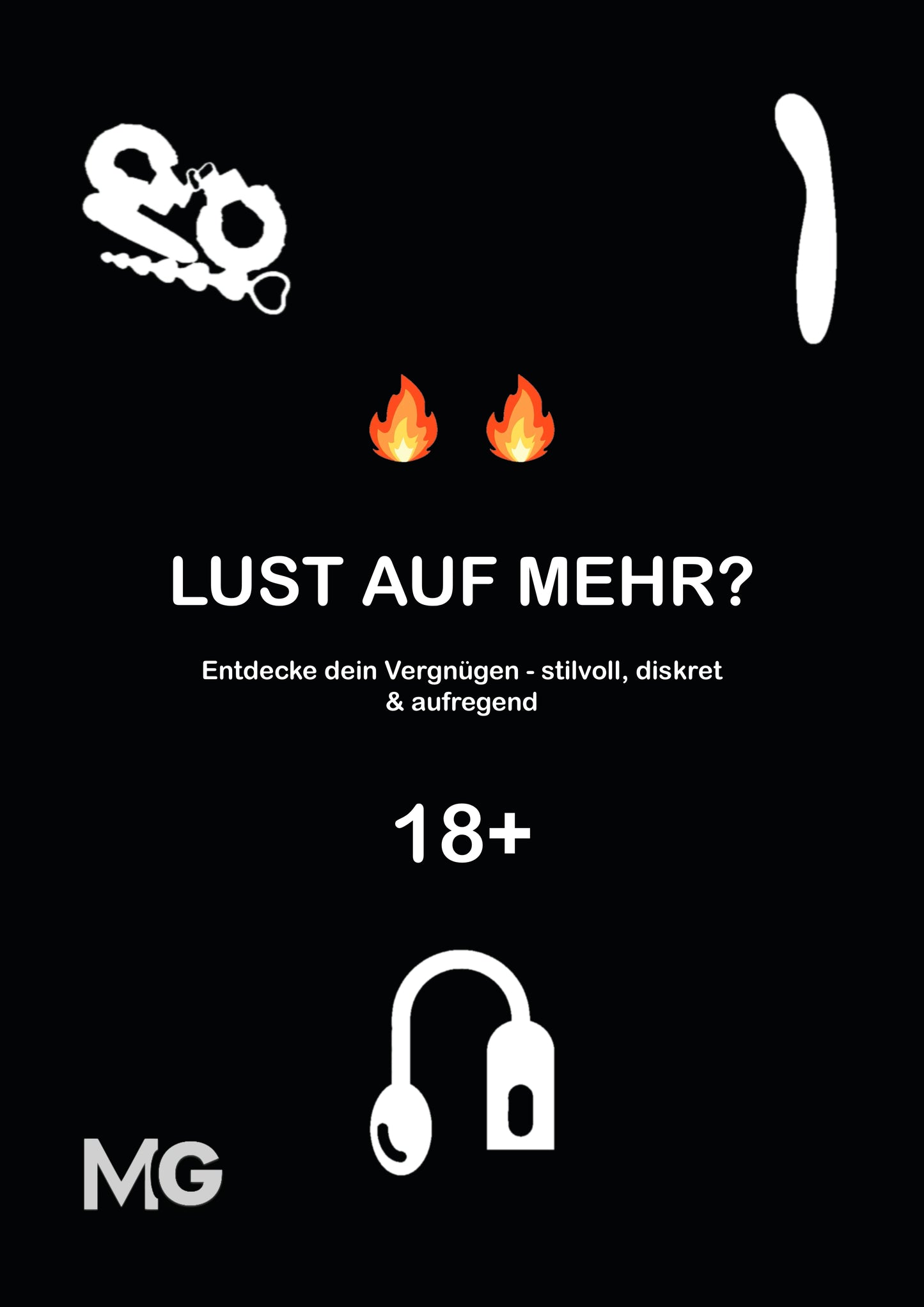 Sextoys