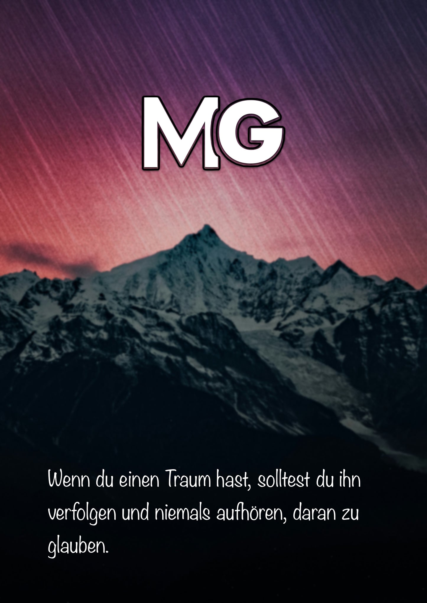 MediaGalaxy Business — Zitate und Sprüche