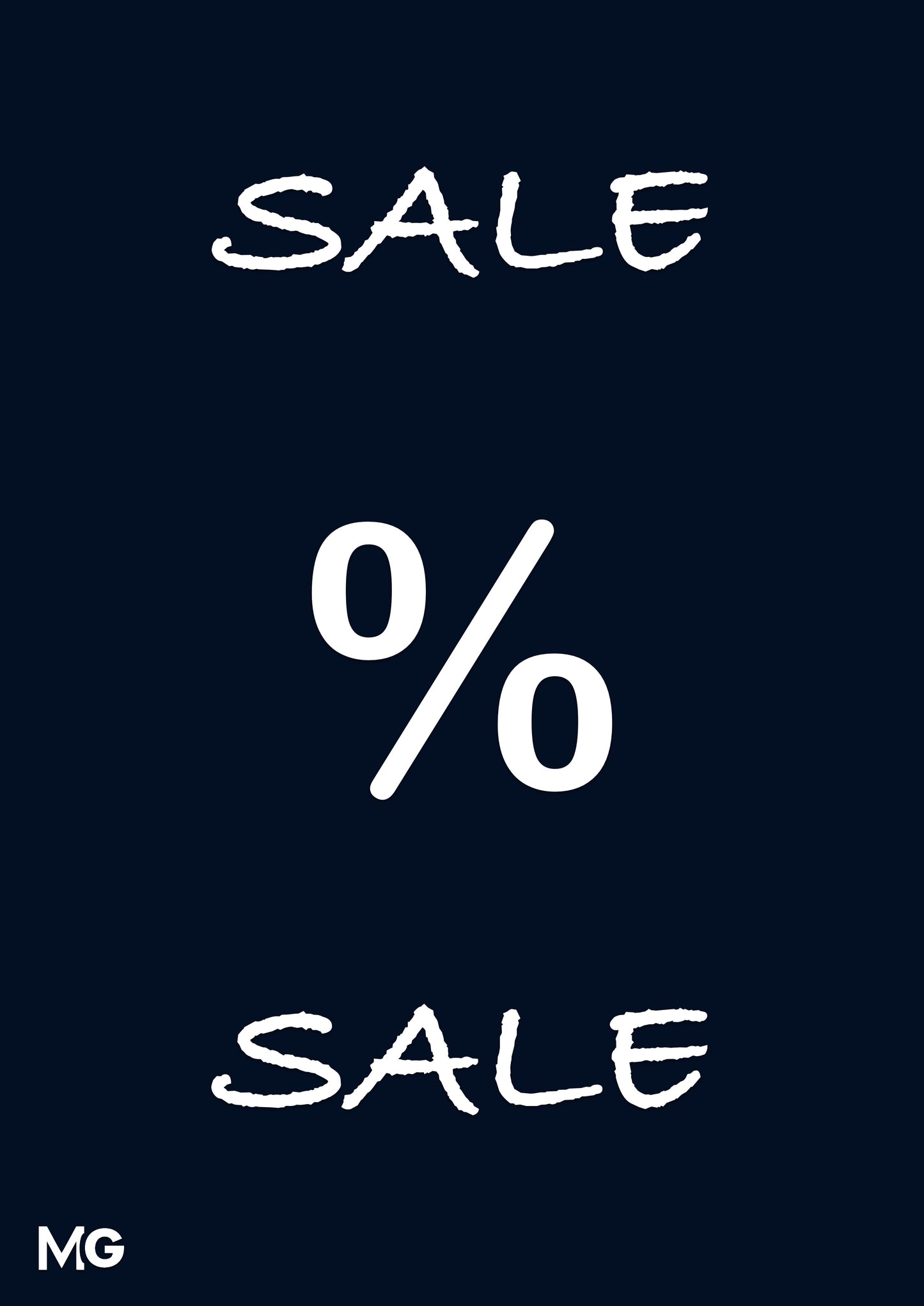 2x -10% auf MediaGalaxy SALE