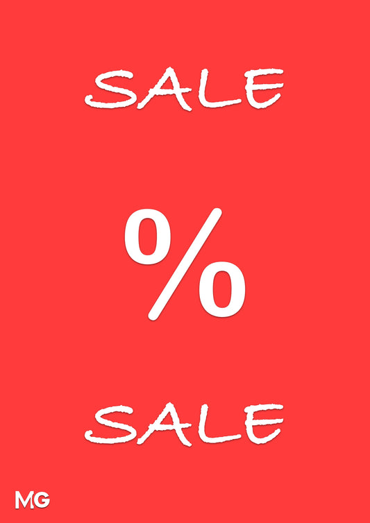 2x -10% auf MediaGalaxy SALE