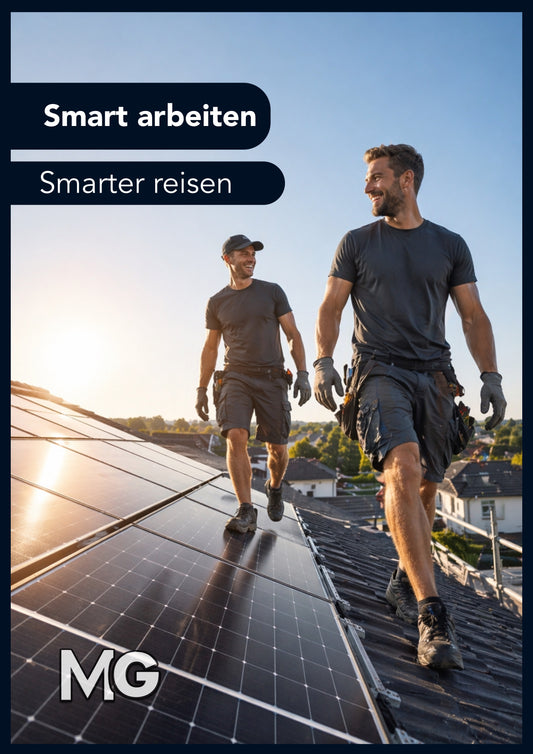 Erneuerbare Energie