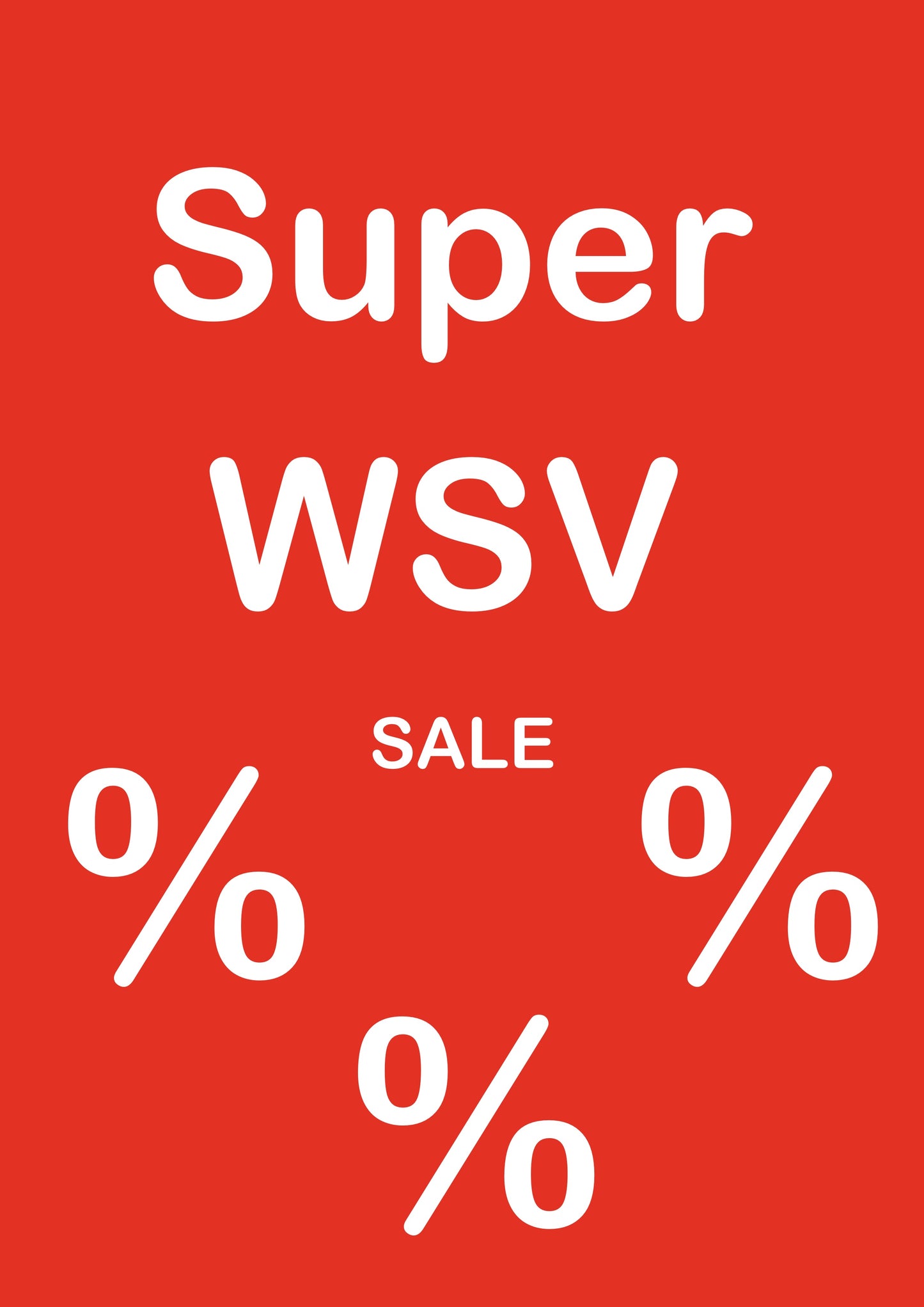 MediaGalaxy Super WSV SALE