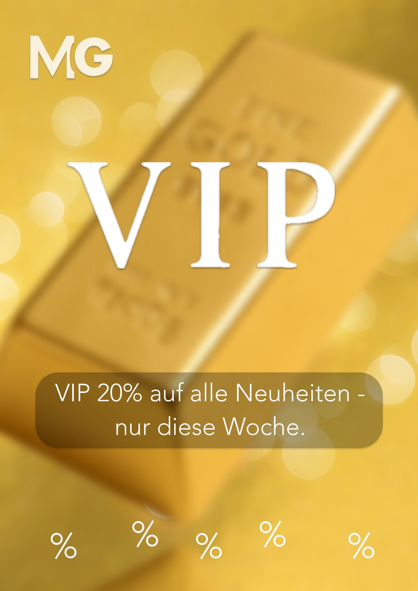VIP Verkauf — MediaGalaxy Pro