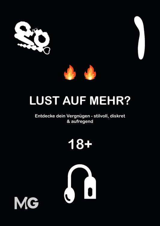Sextoys
